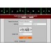 CryptoWork Ford Calculator Online